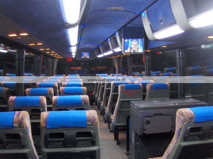 interior.jpg