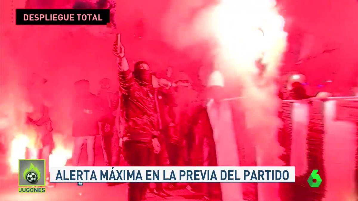 DXnHuUfW0AAphdz.jpg