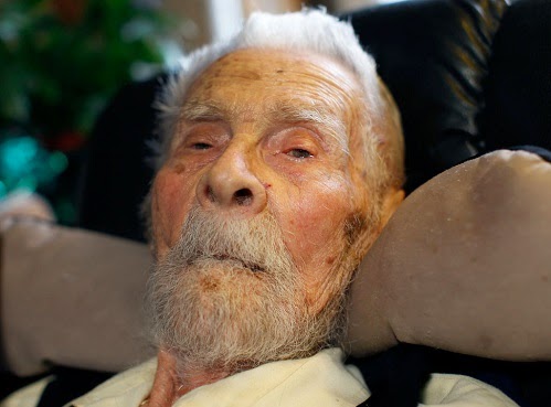oldest.jpg