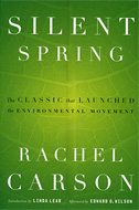 20120927_SilentSpring.jpg