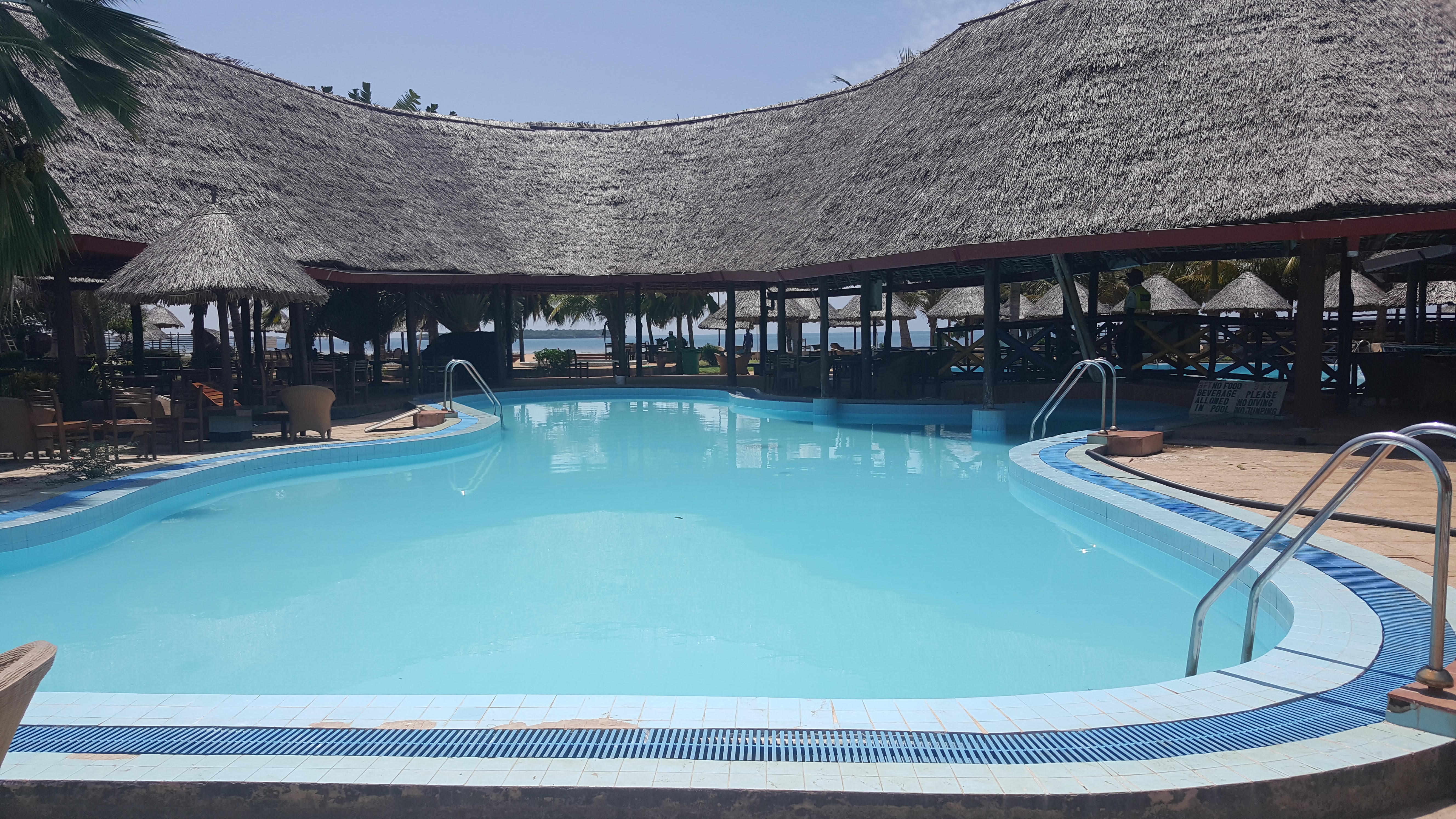 AF1QipPj4sHxtboGFDwsmIBkN_uI055CqmW0EU9UCg53=s0