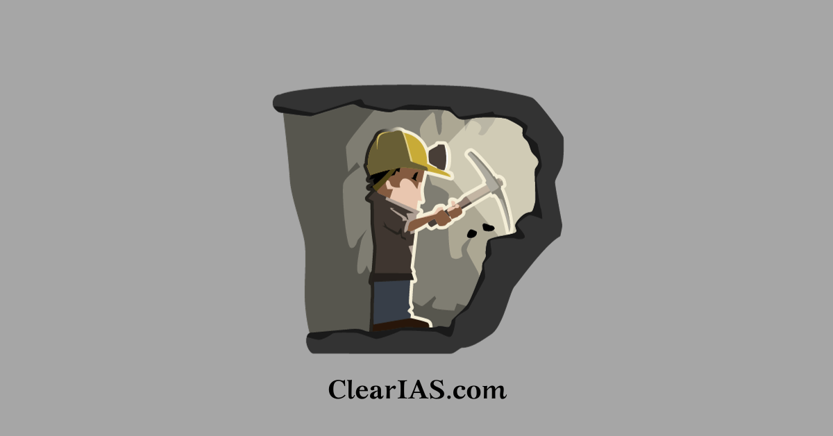 www.clearias.com
