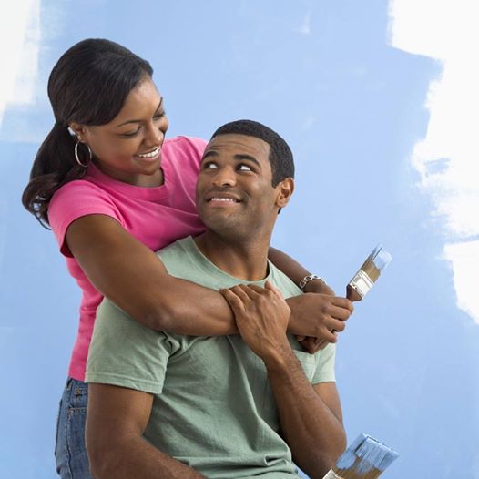 couple-wapendanao-mahaba.jpg