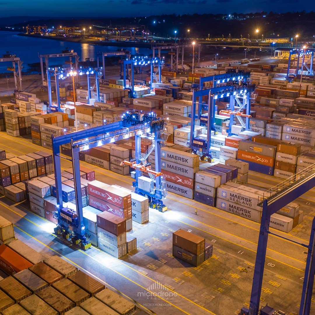 EE6n3-VXoAAAqtj.jpg:large