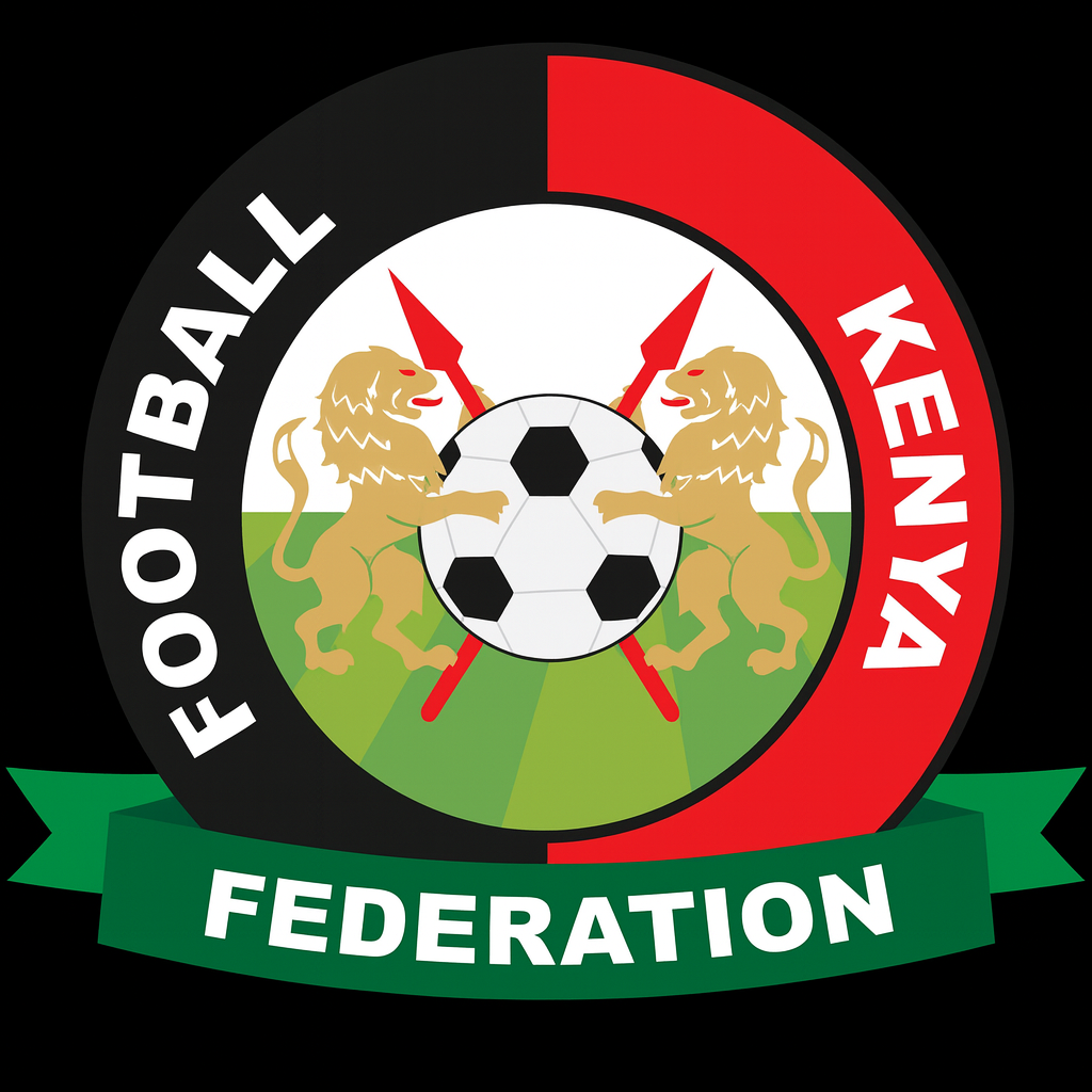 footballkenya.org