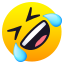 [emoji1787]