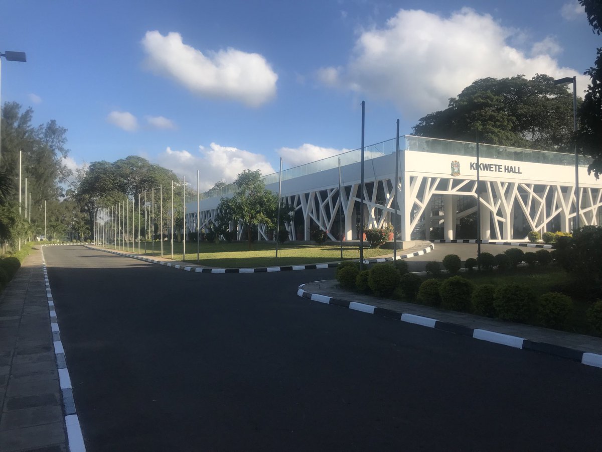 EPBxDamX0AANu44.jpg