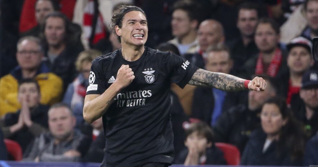 darwin-nunez-benfica1-1024x538.jpg