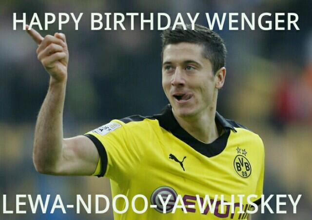 BXNVI_FIEAIOuH9.jpg:large