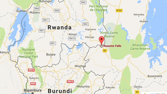 Rusumo-dam-again.jpg
