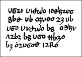 05fig01.jpg