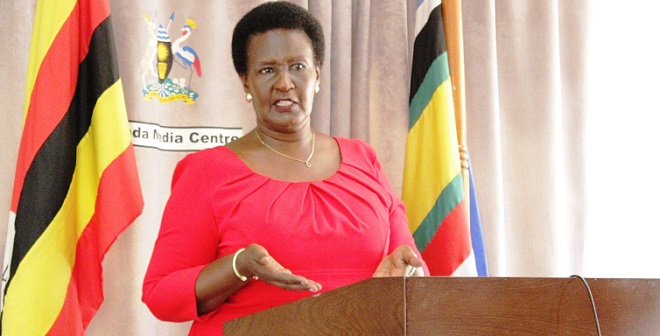 Amelia-Kyambadde-2.jpg