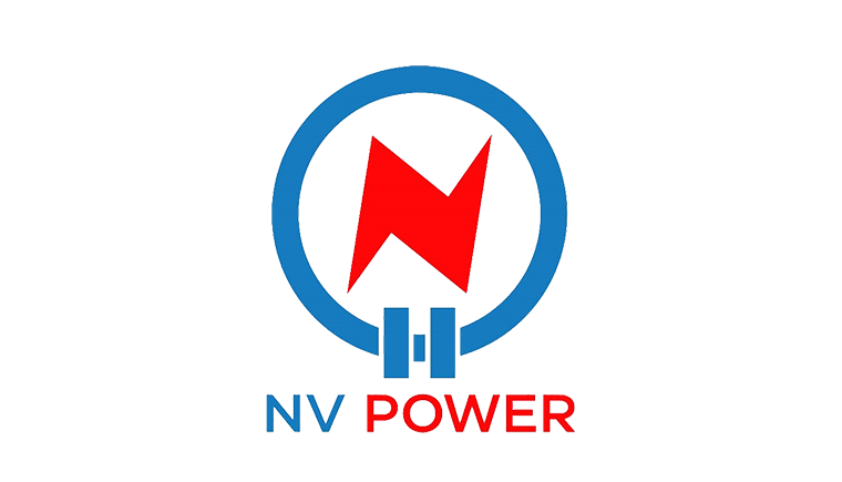 vendor.nvpowersolution.co.tz