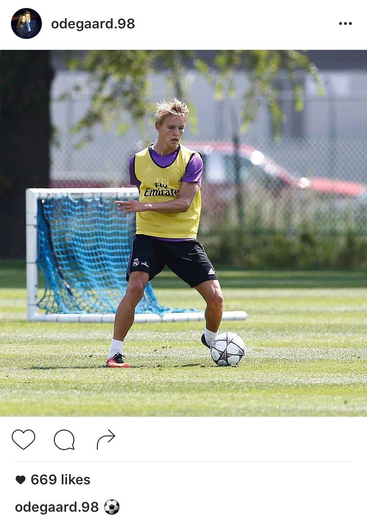 Cn6adLtWEAA8IKI.jpg:large