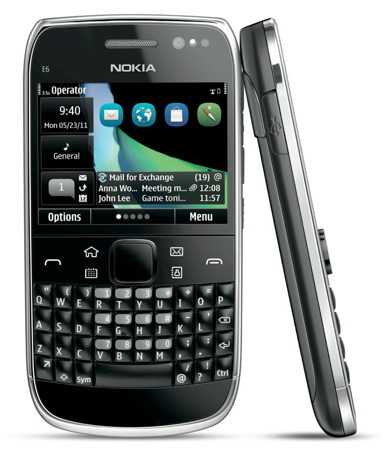 nokia-e6-black-main-lg.jpg