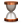 emoji352.png