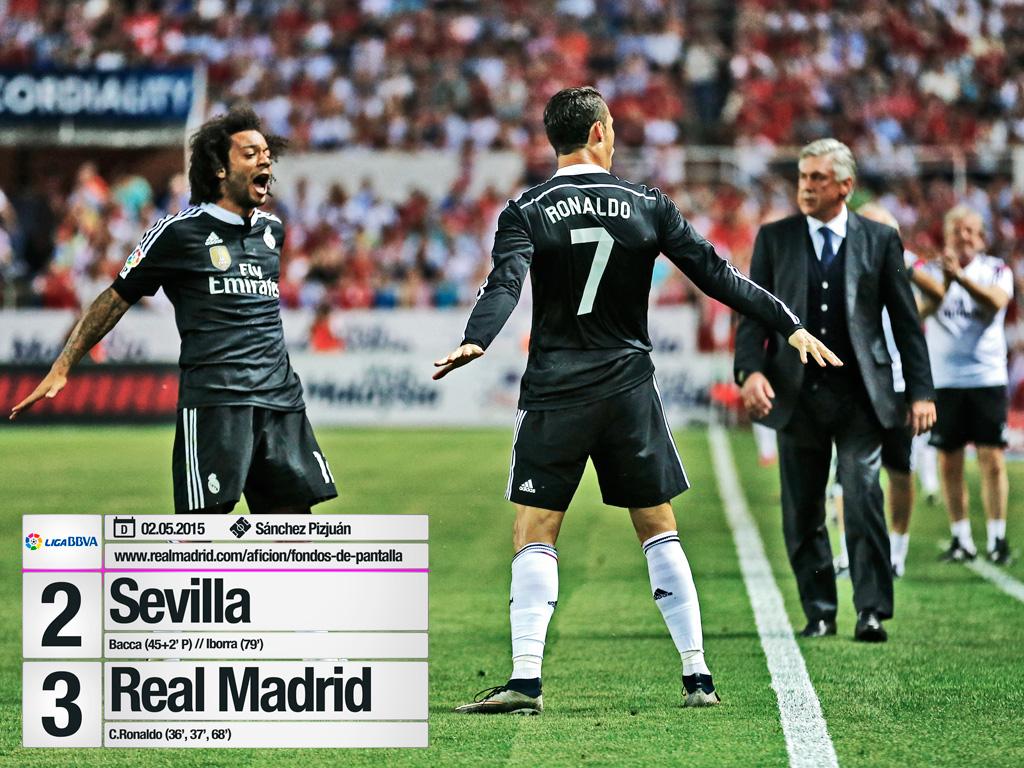 CEBtQxBVAAAruei.jpg:large