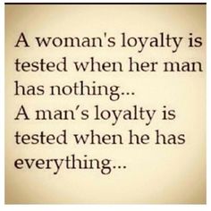 c159b7bbdb713cfc66b2feefc9ea20ce.jpg