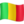 🇲🇱