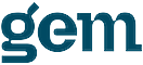 www.gem.wiki