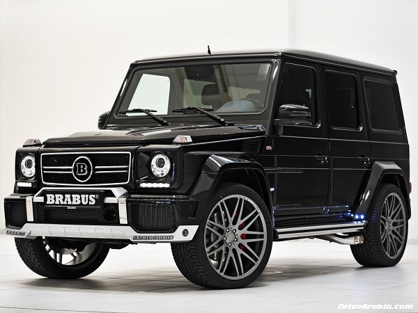 Mercedes-Benz-G-63-AMG-Brabus-Widestar-B63-200.jpg