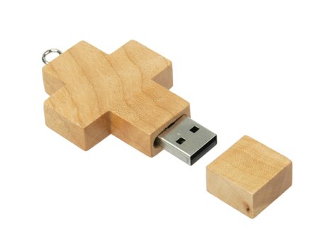 wooden-cross-usb.jpg