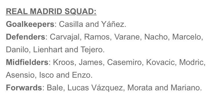 Cp6-M_JWgAARBXQ.jpg:large