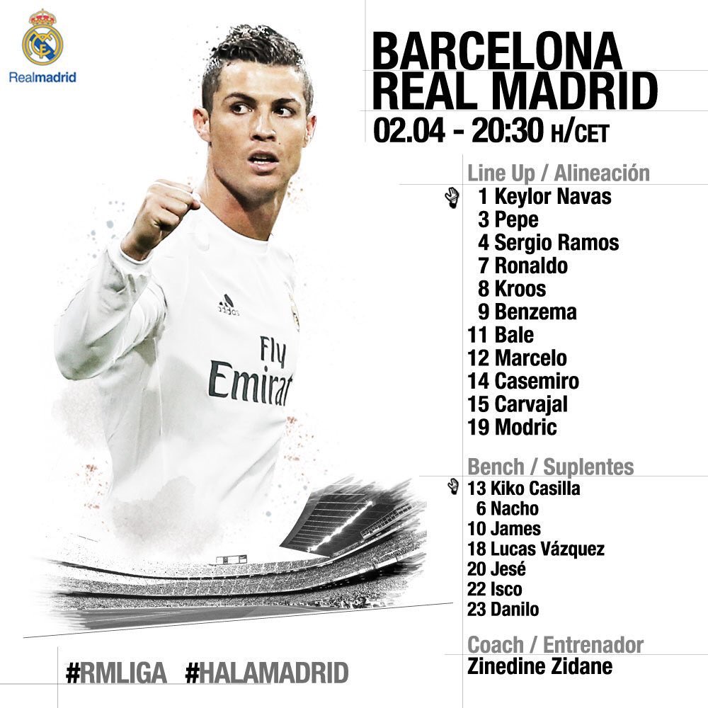 CfDgKukXEAA0Bdv.jpg:large