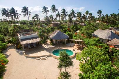 zanzibar-02-gq-11dec18_b.jpg