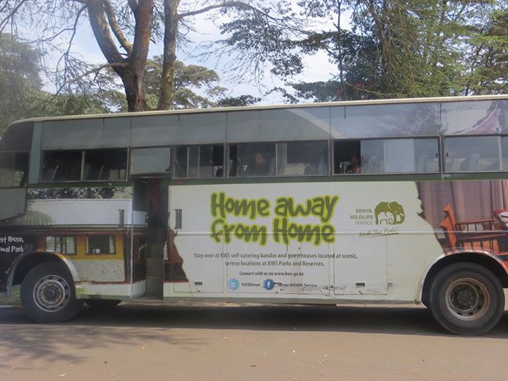 kws-nairobi-park-shuttle-bus.jpg