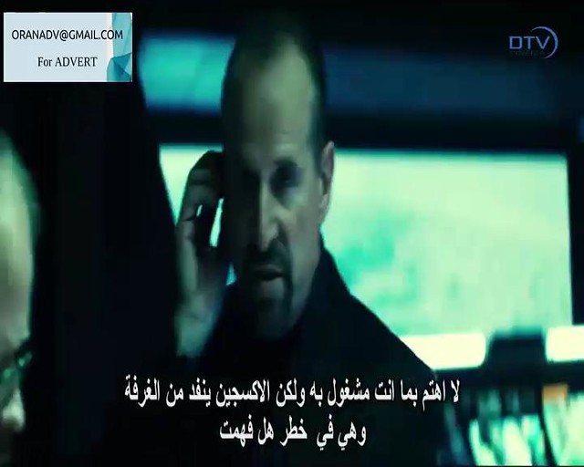 30900448135_032f48a41f_z.jpg