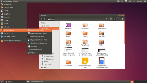 gnome-classic-ubuntu1404.png