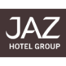 www.jazhotels.com