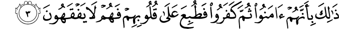 63_3.png