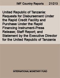 www.elibrary.imf.org