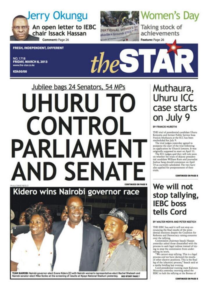 BEzlrwaCEAAx44m.jpg:large