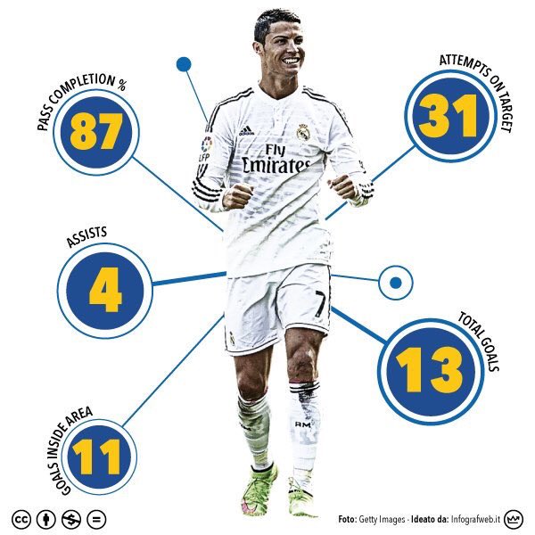 Cf16C5HWwAAQ65d.jpg:large