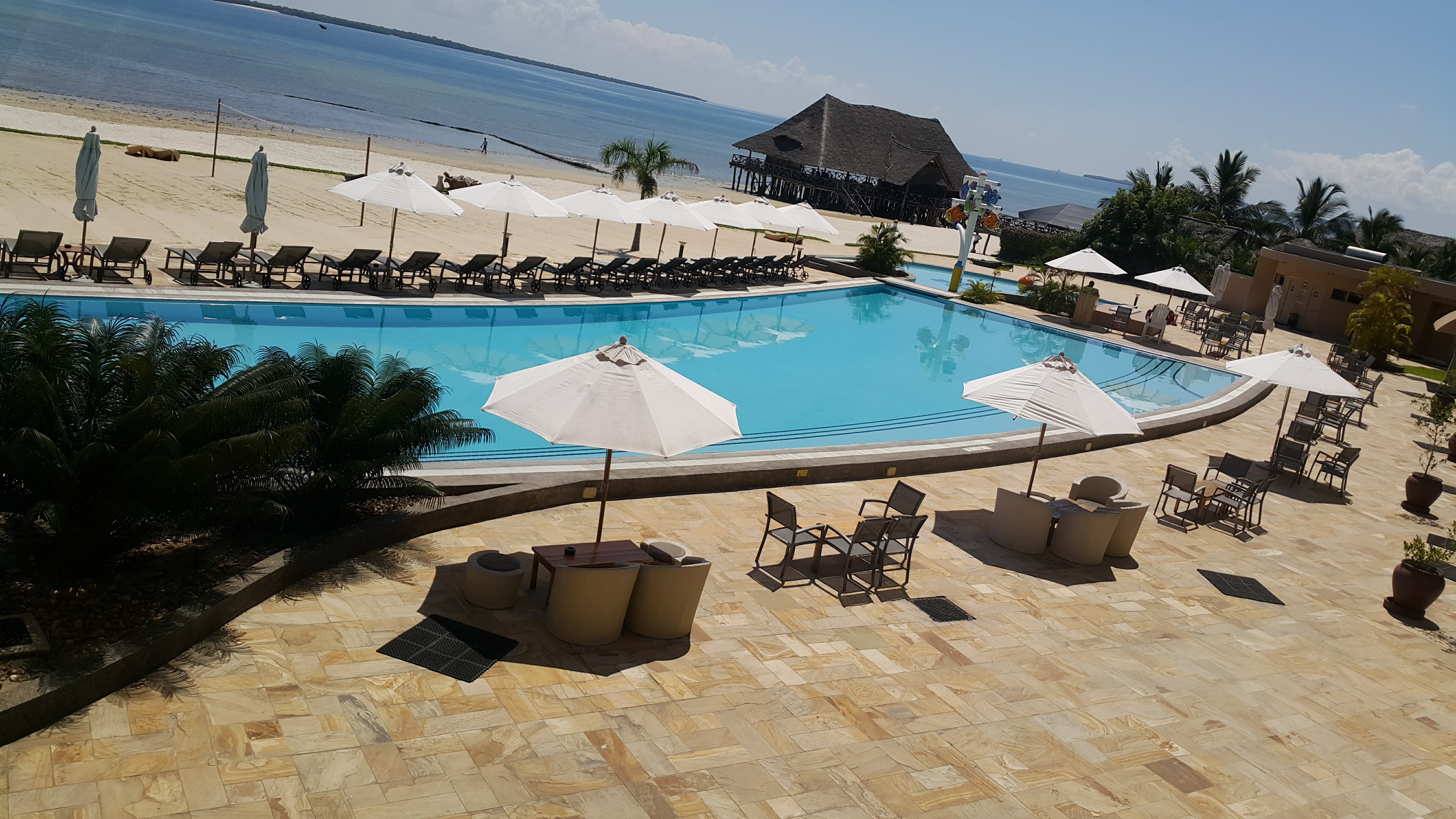 AF1QipNB8UNBqNPYqbHGQ4VkyKpW_OTfnqI7BaZXj7UF=s0