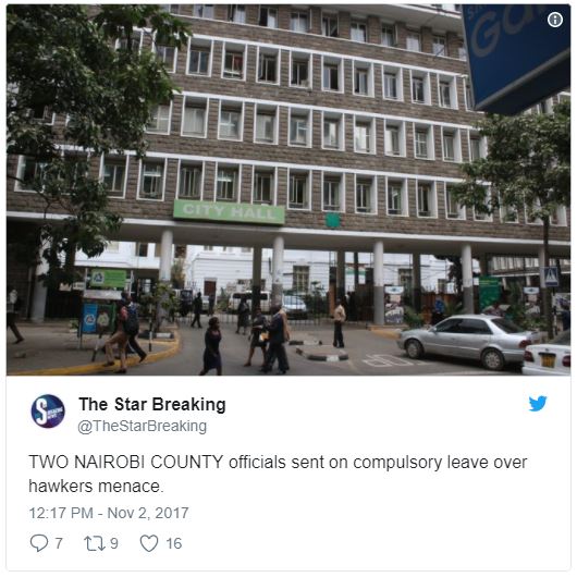 trend22-2.jpg