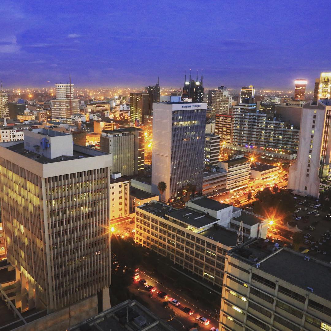Nairobi_economic_capital_of_africa.jpg