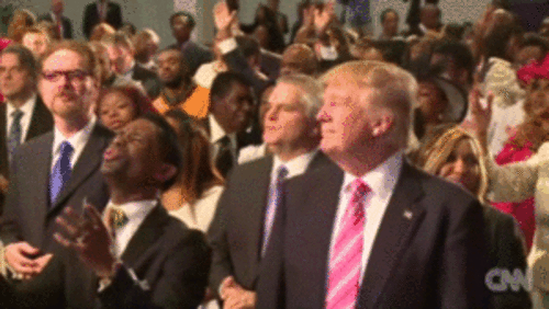 trump147292423932127_converted.gif