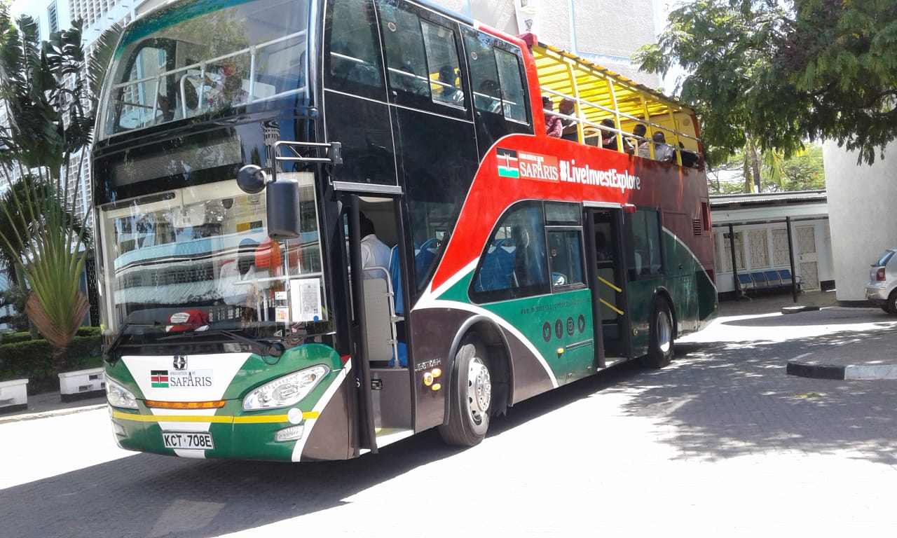 D7MU8-7W4AINfYL.jpg:large