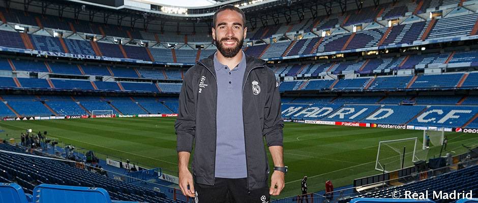 DA_T_K5WsAAGo69.jpg:large