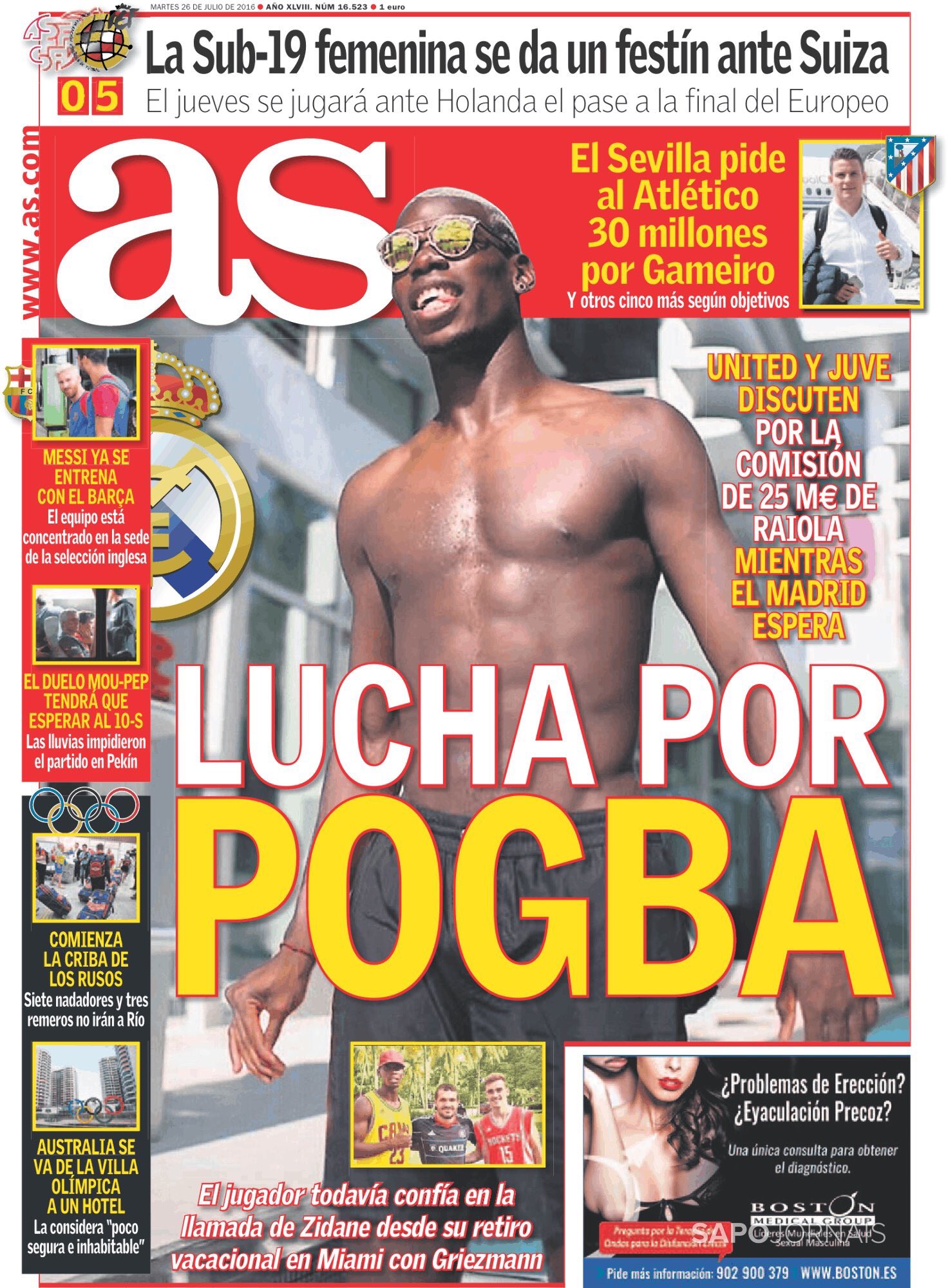 CoRqvkVVUAAemg4.jpg:large