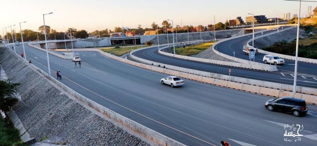 tapatalk_1589612308036-jpeg.133396