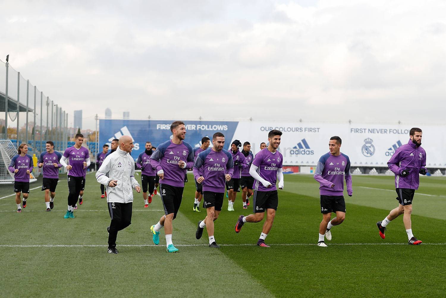 CyBssbDWEAA1nfP.jpg:large