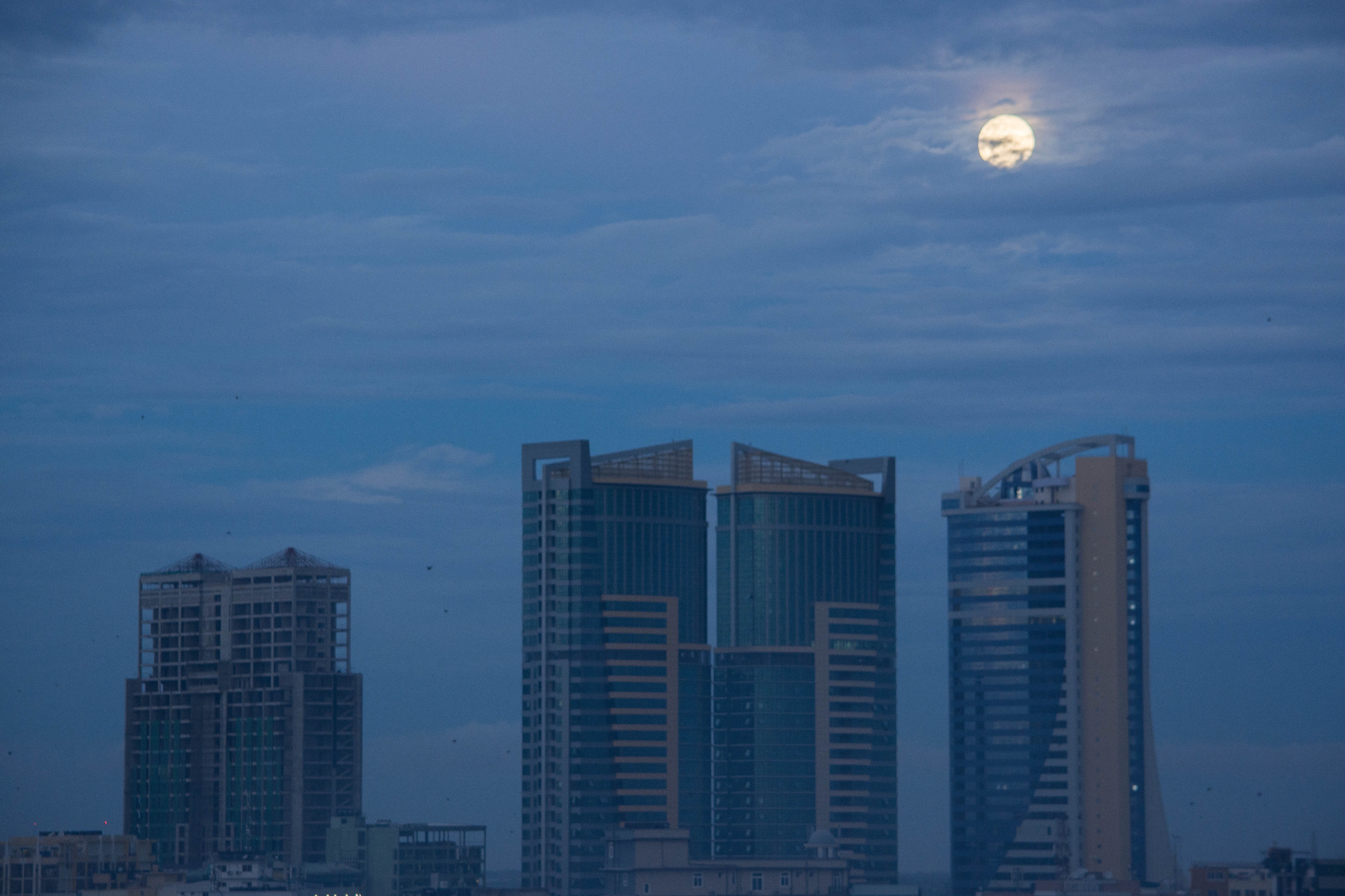 AF1QipPfjvCLRN5oKiMX7xKKxtQJHxqvHFn4nCA-AgfX=s0