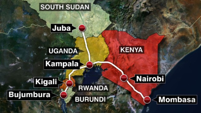 SGR-route.jpg
