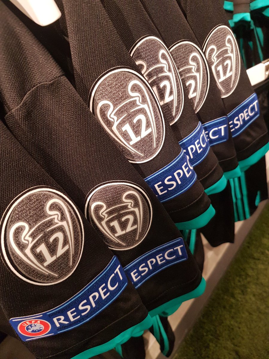 DCRXMXBXUAEOnMl.jpg:large