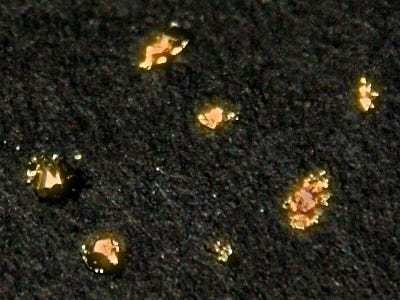 2-californium-252.jpg
